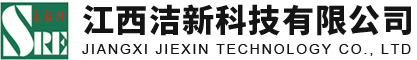 縉云亨達(dá)利機(jī)械有限公司